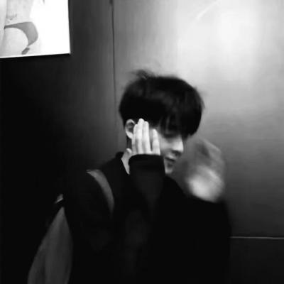 黄岩FurryQQ群介绍